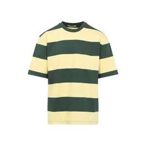 Marni Cotton T-Shirt Men